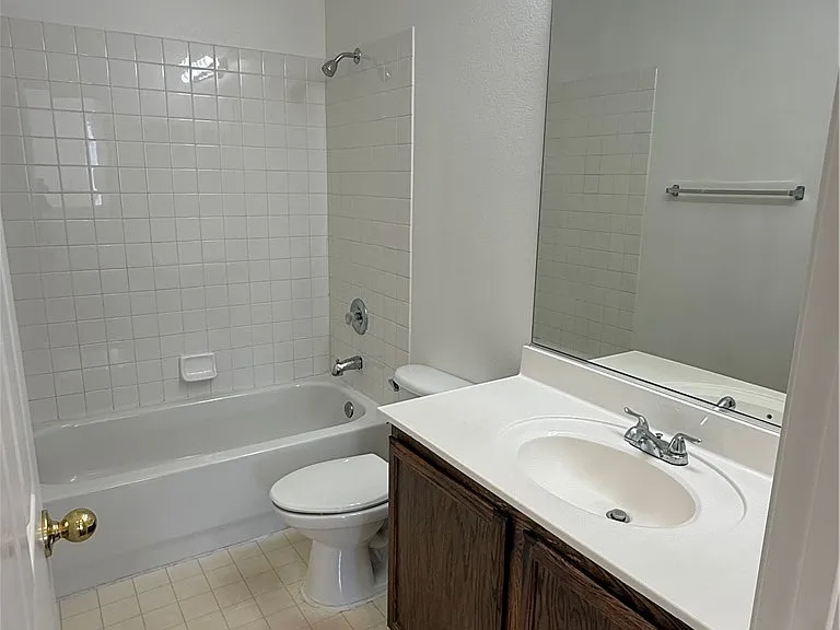 6263 Carson Hills Ave — Photo 11