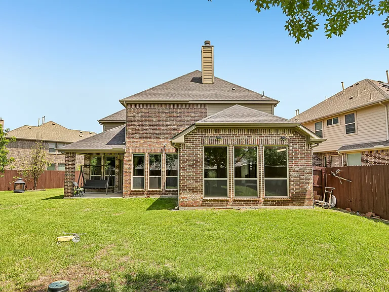 1828 Houghton Dr — Photo 56