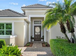 4179 SE Henley Ln, Stuart, FL 34997