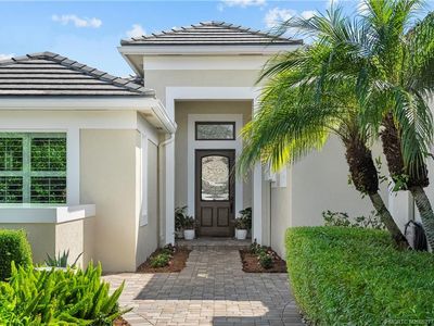 4179 SE Henley Ln, Stuart, FL, 34997
