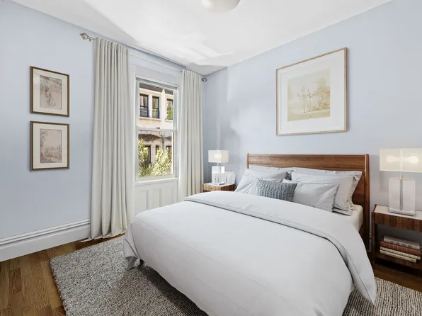 27 East 95th Street image 5 of 12