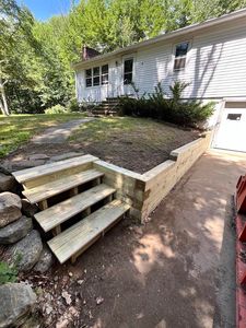 5 Driftwood Road, Derry, NH, 03038