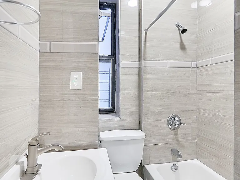 127 E 102nd St #3 — Photo 16