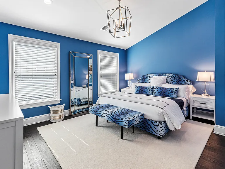 15 Village Green Dr — Photo 20