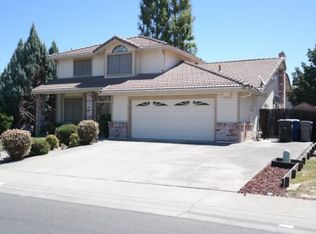 7415 Rio Mondego Dr, Sacramento, CA