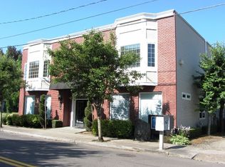713 NE Roberts Ave, Gresham, OR 97030