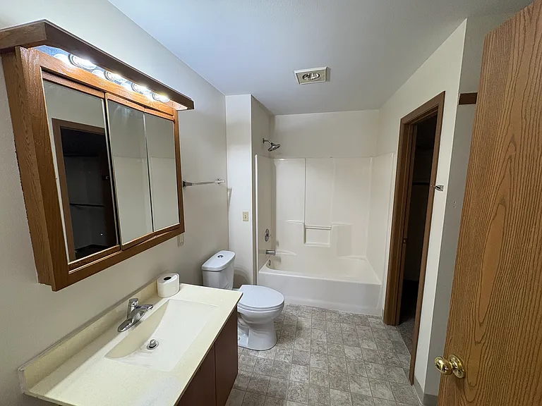 303 Micheels Ln #3 — Photo 6