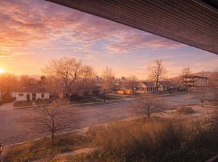 759 S 1000 E, Salt Lake City, UT 84102