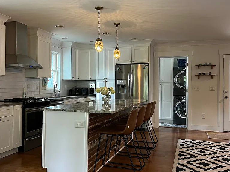 567 Scaleybark Rd — Photo 18
