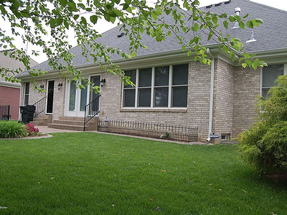 2nd image of 4200 Boones Grove Way