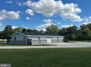 11146 Branch Ct, Denton, MD 21629