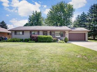 648 S Jefferson St, Delphos, OH 45833