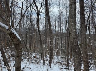 Christian Way LOT 2, Newport, TN 37821