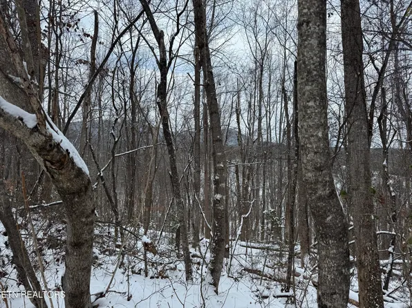 Christian Way Lot 2, Newport, TN 37821