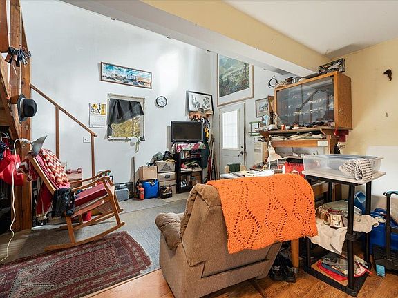 5th image of 3640 Keystone Rd