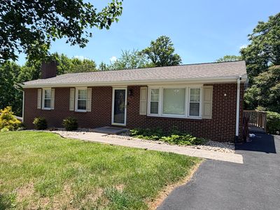 116 Old Brook Rd, Vinton, VA, 24179