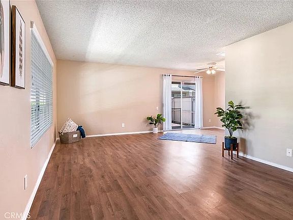 5th image of 16967 Colchester Way #129