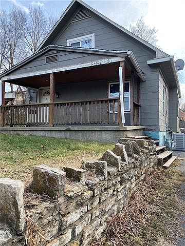 1st image of 3619 Everett Ave