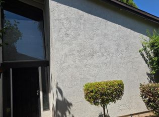 5900 Kirkside Dr APT E, Bakersfield, CA 93309