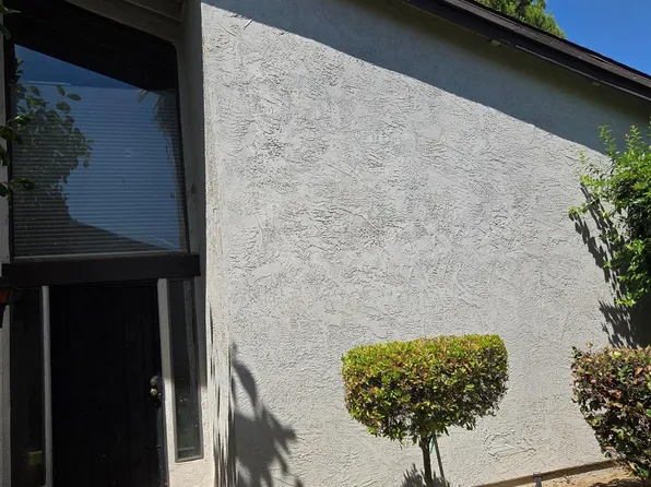 5900 Kirkside Dr APT E, Bakersfield, CA 93309