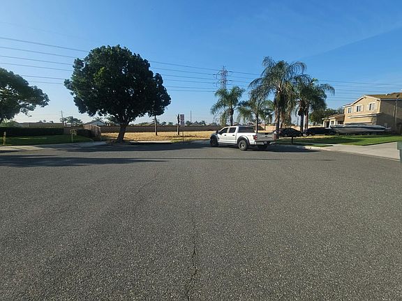 4th image of 3510 S Arcadian Shores Ave