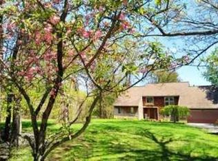 11 Grover Rd, Ashland, MA 01721