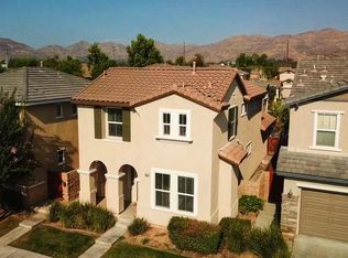 4564 Belford Way, Riverside, CA 92507