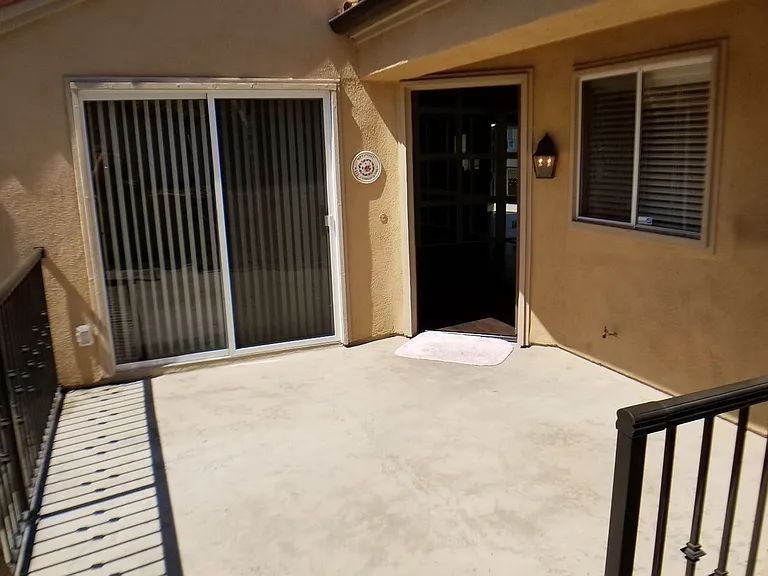 112 Corsica Dr — Photo 19