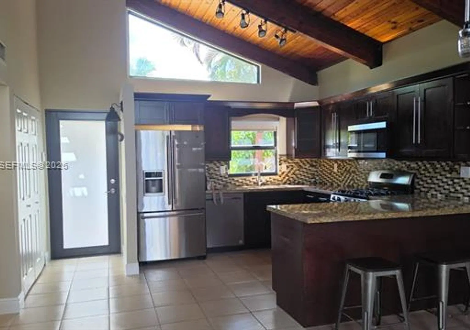 11316 SW 114th Cir Ter th 11316, Miami, FL 33176 — Photo 1