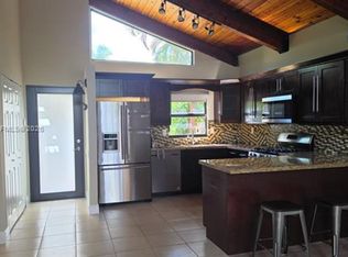 11316 SW 114th Circle Ter #TOWNHOUSE 11316, Miami, FL 33176