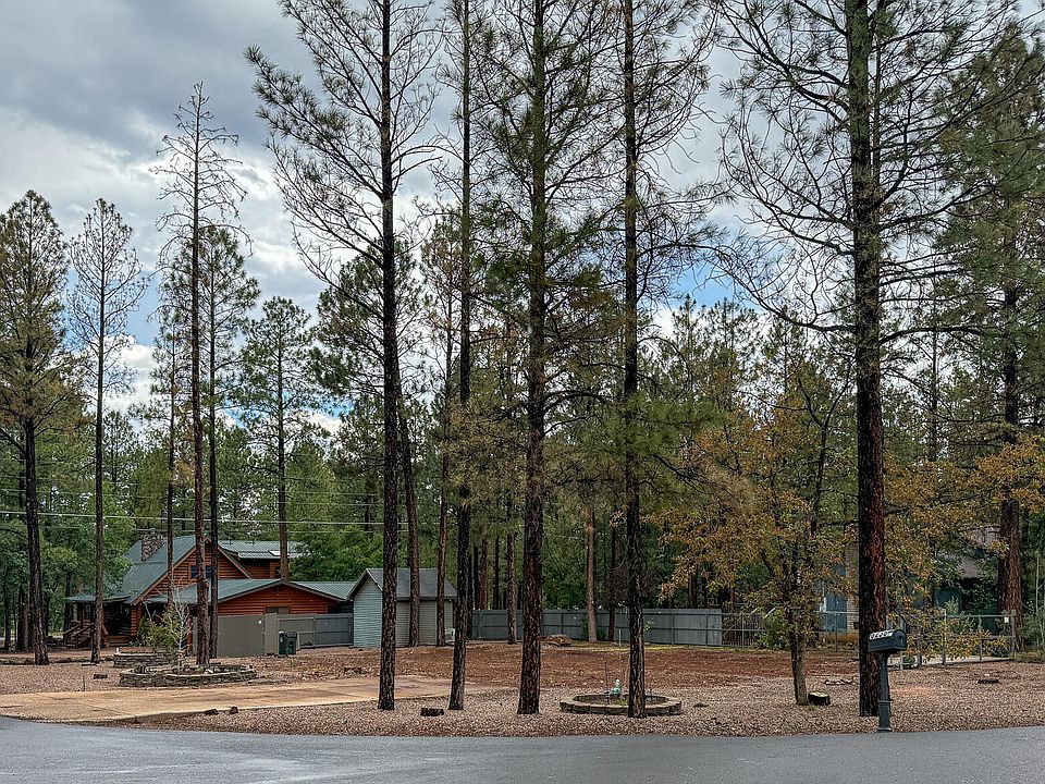 2nd image of 6236 Grey Fox Ln