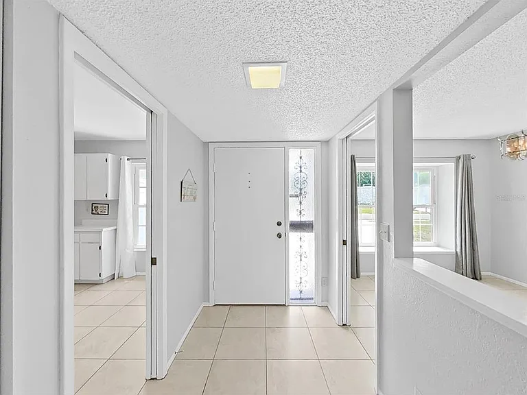 878 Rustic Oaks Dr — Photo 19