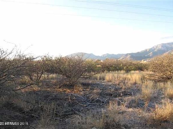3rd image of 5252 E Calle De La Palmera Lot 4