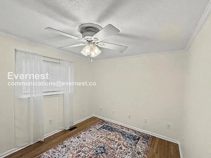 159 Colony Cir — Photo 17