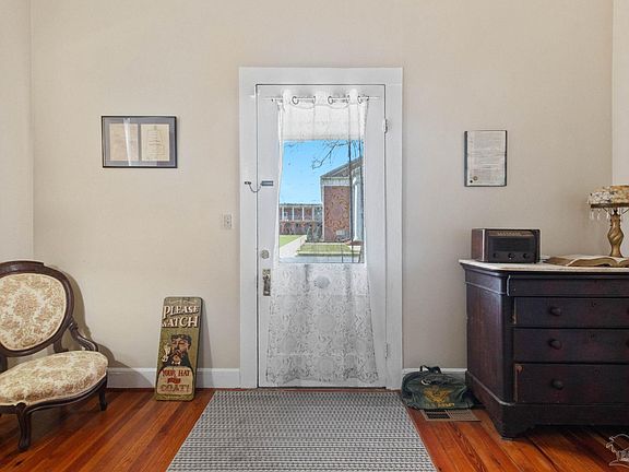 5th image of 309 S Main St