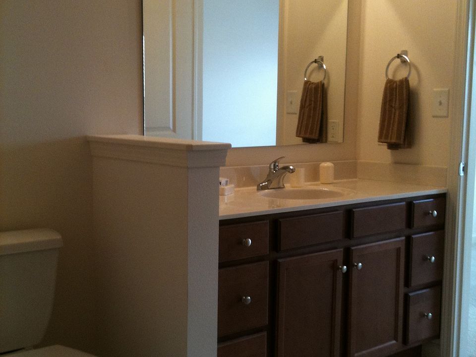 2nd image of 6818 Legacy Park Dr APT 303