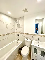 Rented by Pear NYC LLC