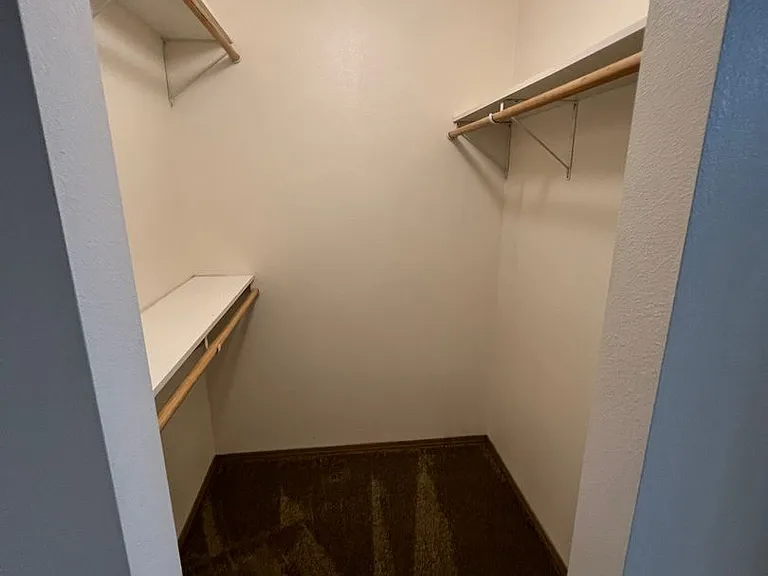 9702 Morningside Loop — Photo 14