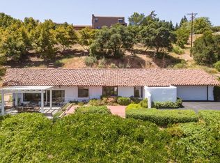3278 Via Loma, Fallbrook, CA 92028