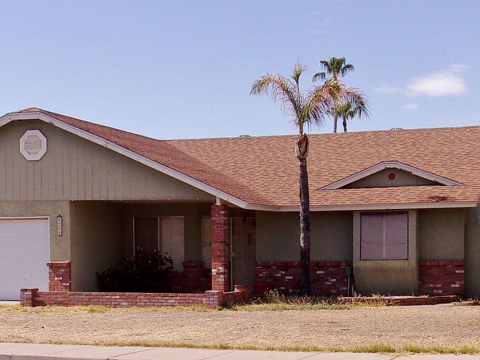 1st image of 6208 E Inglewood St