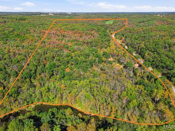 0 Highway Ee, Owensville, MO 65066