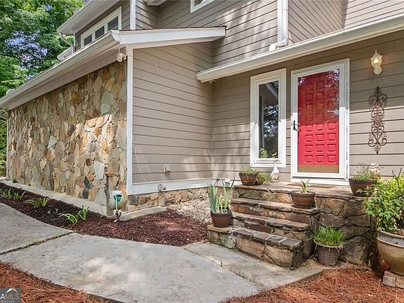 3rd image of 5080 Nesbit Ferry Ln
