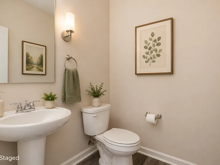 5706 Kalamata Dr — Photo 13