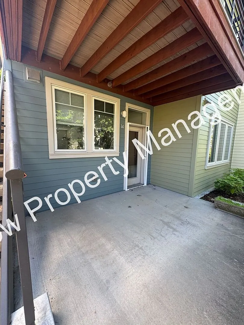 1325 5th Avenue N Unit 14 Nashville, TN 37208 — Photo 2