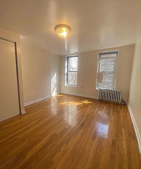 1st image of 410 W 56th St APT 5D