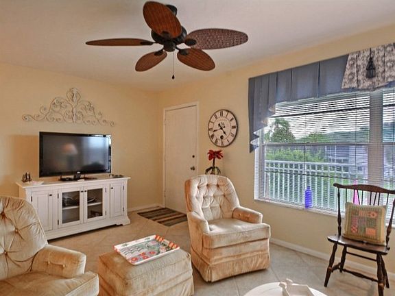 3rd image of 2800 Indian River Blvd APT E7