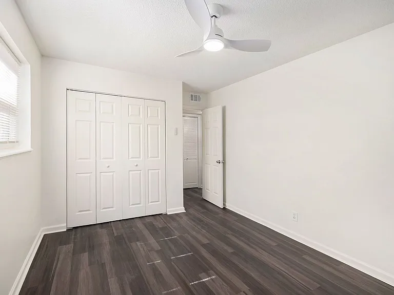 4011 McGee St — Photo 11