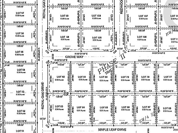 2nd image of 97 Maple Leaf Dr