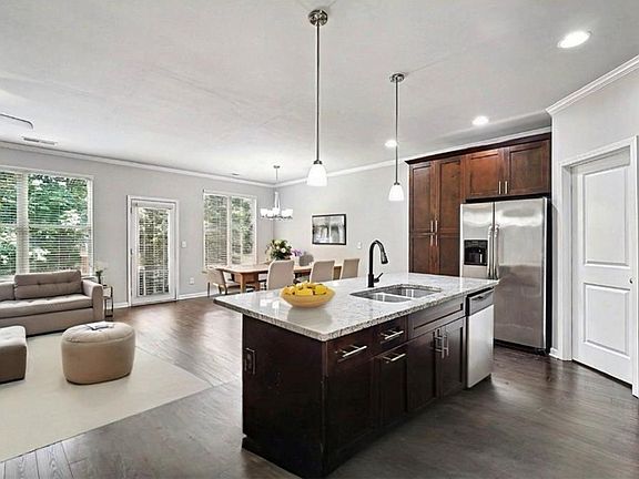 2nd image of 5520 Warmstone Ln