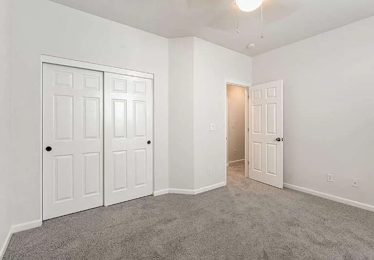 8532 Hawley Way — Photo 15